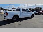 New 2026 Ram 1500 Big Horn Crew Cab for sale #D260022 - photo 31
