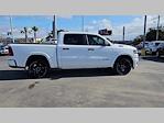 New 2026 Ram 1500 Big Horn Crew Cab for sale #D260022 - photo 32