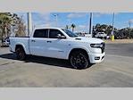 New 2026 Ram 1500 Big Horn Crew Cab for sale #D260022 - photo 34