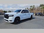 New 2026 Ram 1500 Big Horn Crew Cab for sale #D260022 - photo 38