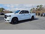 New 2026 Ram 1500 Big Horn Crew Cab for sale #D260022 - photo 39