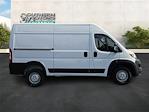 New 2026 Ram ProMaster 1500 High Roof Empty Cargo Van for sale #D260023 - photo 7
