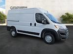 New 2026 Ram ProMaster 1500 High Roof Empty Cargo Van for sale #D260023 - photo 2
