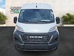 New 2026 Ram ProMaster 1500 High Roof Empty Cargo Van for sale #D260023 - photo 4