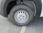 New 2026 Ram ProMaster 1500 High Roof Empty Cargo Van for sale #D260023 - photo 6