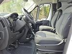 New 2026 Ram ProMaster 1500 High Roof Empty Cargo Van for sale #D260023 - photo 8
