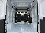 New 2026 Ram ProMaster 1500 High Roof Empty Cargo Van for sale #D260023 - photo 12