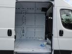 New 2026 Ram ProMaster 1500 High Roof Empty Cargo Van for sale #D260023 - photo 13