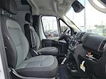 New 2026 Ram ProMaster 1500 High Roof Empty Cargo Van for sale #D260023 - photo 14
