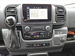 New 2026 Ram ProMaster 1500 High Roof Empty Cargo Van for sale #D260023 - photo 16