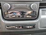 New 2026 Ram ProMaster 1500 High Roof Empty Cargo Van for sale #D260023 - photo 18