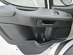 New 2026 Ram ProMaster 1500 High Roof Empty Cargo Van for sale #D260023 - photo 22
