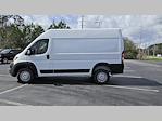 New 2026 Ram ProMaster 1500 High Roof Empty Cargo Van for sale #D260023 - photo 23