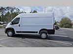 New 2026 Ram ProMaster 1500 High Roof Empty Cargo Van for sale #D260023 - photo 24