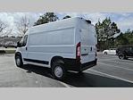 New 2026 Ram ProMaster 1500 High Roof Empty Cargo Van for sale #D260023 - photo 25