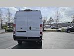 New 2026 Ram ProMaster 1500 High Roof Empty Cargo Van for sale #D260023 - photo 26