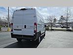 New 2026 Ram ProMaster 1500 High Roof Empty Cargo Van for sale #D260023 - photo 27