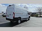 New 2026 Ram ProMaster 1500 High Roof Empty Cargo Van for sale #D260023 - photo 29