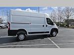 New 2026 Ram ProMaster 1500 High Roof Empty Cargo Van for sale #D260023 - photo 30
