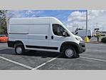 New 2026 Ram ProMaster 1500 High Roof Empty Cargo Van for sale #D260023 - photo 31