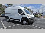 New 2026 Ram ProMaster 1500 High Roof Empty Cargo Van for sale #D260023 - photo 32
