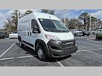 New 2026 Ram ProMaster 1500 High Roof Empty Cargo Van for sale #D260023 - photo 33