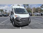New 2026 Ram ProMaster 1500 High Roof Empty Cargo Van for sale #D260023 - photo 34