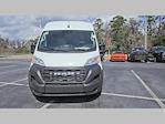 New 2026 Ram ProMaster 1500 High Roof Empty Cargo Van for sale #D260023 - photo 35