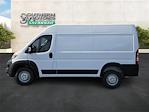 New 2026 Ram ProMaster 1500 High Roof Empty Cargo Van for sale #D260023 - photo 3