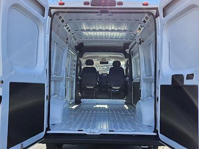 New 2026 Ram ProMaster 1500 High Roof Empty Cargo Van for sale #D260026 - photo 2