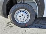 New 2026 Ram ProMaster 1500 High Roof Empty Cargo Van for sale #D260026 - photo 6
