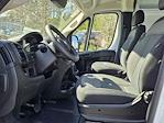 New 2026 Ram ProMaster 1500 High Roof Empty Cargo Van for sale #D260026 - photo 8