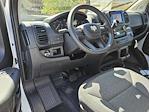 New 2026 Ram ProMaster 1500 High Roof Empty Cargo Van for sale #D260026 - photo 9
