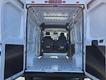New 2026 Ram ProMaster 1500 High Roof Empty Cargo Van for sale #D260026 - photo 2