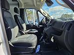 New 2026 Ram ProMaster 1500 High Roof Empty Cargo Van for sale #D260026 - photo 14
