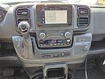 New 2026 Ram ProMaster 1500 High Roof Empty Cargo Van for sale #D260026 - photo 16