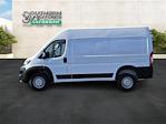 New 2026 Ram ProMaster 1500 High Roof Empty Cargo Van for sale #D260026 - photo 2