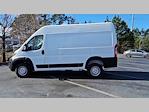New 2026 Ram ProMaster 1500 High Roof Empty Cargo Van for sale #D260026 - photo 24