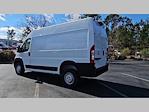 New 2026 Ram ProMaster 1500 High Roof Empty Cargo Van for sale #D260026 - photo 25