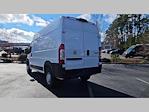 New 2026 Ram ProMaster 1500 High Roof Empty Cargo Van for sale #D260026 - photo 26