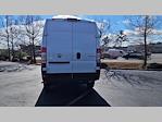 New 2026 Ram ProMaster 1500 High Roof Empty Cargo Van for sale #D260026 - photo 27