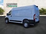 New 2026 Ram ProMaster 1500 High Roof Empty Cargo Van for sale #D260026 - photo 3
