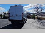 New 2026 Ram ProMaster 1500 High Roof Empty Cargo Van for sale #D260026 - photo 28