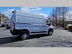 New 2026 Ram ProMaster 1500 High Roof Empty Cargo Van for sale #D260026 - photo 29