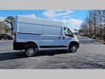 New 2026 Ram ProMaster 1500 High Roof Empty Cargo Van for sale #D260026 - photo 30