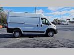 New 2026 Ram ProMaster 1500 High Roof Empty Cargo Van for sale #D260026 - photo 31