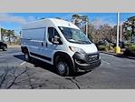 New 2026 Ram ProMaster 1500 High Roof Empty Cargo Van for sale #D260026 - photo 32
