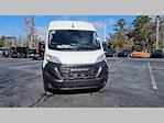 New 2026 Ram ProMaster 1500 High Roof Empty Cargo Van for sale #D260026 - photo 34