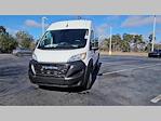 New 2026 Ram ProMaster 1500 High Roof Empty Cargo Van for sale #D260026 - photo 35