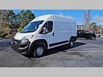 New 2026 Ram ProMaster 1500 High Roof Empty Cargo Van for sale #D260026 - photo 37